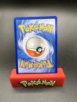 Lucario EX (107 Full Art) 107/111 - XY-Furious Fists - Holo - Pokemon Card LP - Image 3