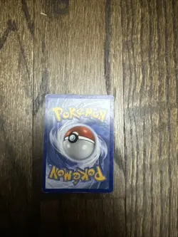 Eevee RC14/RC25 Legendary Treasures Radiant Collection Holo LP Card - Image 2