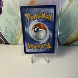 Fidough 069 Sv: Scarlet & Violet Promo Cards Holo - Image 2