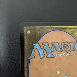 Force of Negation (Borderless) M Avatar: The Last Airbender: Eternal-Legal Foil - Image 3