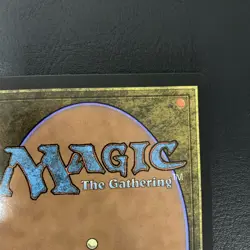 Force of Negation (Borderless) M Avatar: The Last Airbender: Eternal-Legal Foil - Image 4