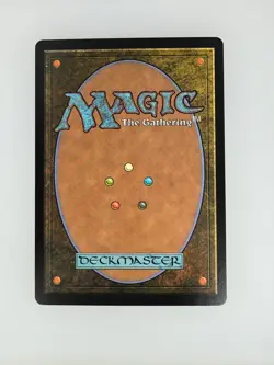 MTG Avatar: The Last Airbender Ty Lee, Chi Blocker (Extended Art Foil) 371 NM - Image 2