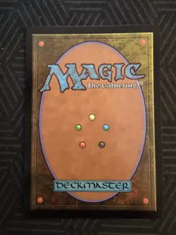 mtg bloodbraid elf borderless double masters 2022 - Image 2