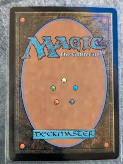 Banner of Kinship Foundations Foil 127 NM - Image 2