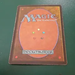 MtG Lotus Petal: Tempest NM/LP ACTUAL PHOTOS! - Image 2