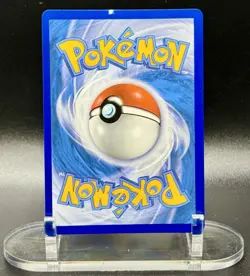 Blissey V (Alternate Full Art) 183/198 UR Pokemon Chilling Reign Holo NM - Image 3