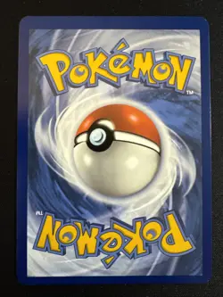 Glurak TG03/TG30 Holo Art Rare Pokemon Verlorener Ursprung LOR 2022 NM Deutsch - Image 2