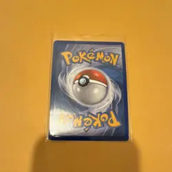 Pokemon TCG Darkrai Full Art Holo BW73 Basic Dark Type Card Stock Trading Card - Image 2