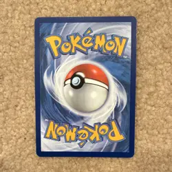 Pokemon Pidgey SV03: Obsidian Flames 207/197 2023 Basic HP60 Holo Gust 20 - Image 2