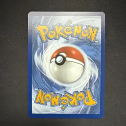 Pokemon Durant Ex 236/191 Surging Sparks Holo Special Illustration Rare EX - Image 2