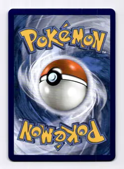 Shining Magikarp Celebrations: C #66 (2021) Classic Collection Holo NM Pokemon - Image 2