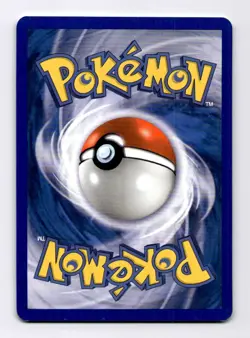 Meowth Delta Species #77 (2005) Common NM Pokemon - Image 2