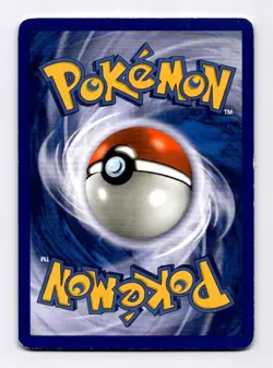 Magikarp (Delta Species) Holon Phantoms #69 (2006) Common LP Pokemon - Image 2