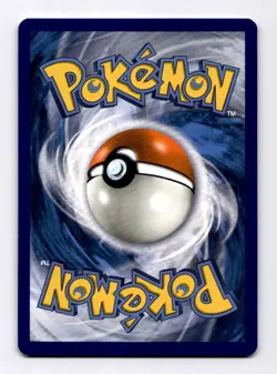 Alolan Meowth SM Base Set #78 (2017) Common Reverse Holo NM Pokemon - Image 2