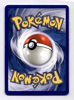 Magikarp Team Rocket Returns #65 (2004) Common NM Pokemon - Image 2