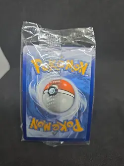 Cryogonal 047/191 Holiday Calendar - SV Surging Sparks - Sealed - Pokemon TCG - Image 2