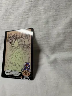 Ooyama Pokemon Machine Secret Factory Vintage Vending Series 3 Japanese Mint NP - Image 4