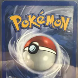 Pokemon Geodude 77/110 Reverse Holo Legendary Collection NM - Image 5