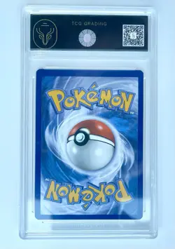 Mint 👌 Pokemon Slowpoke 12/68 Hidden Fates Reverse Holo Common TCG 9 - Image 2