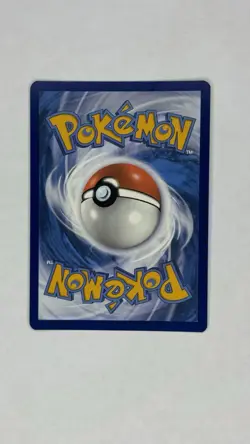 Pokemon Mew GG10/GG70 Crown Zenith: Galarian Gallery Ultra Rare Full Art Holo - Image 2