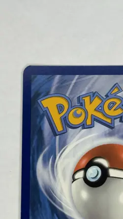 Pokemon Mew GG10/GG70 Crown Zenith: Galarian Gallery Ultra Rare Full Art Holo - Image 5
