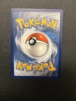 Poke Kid 070/072 Shining Fates Full Art Ultra Rare Trainer Pokemon 2021 - Image 2