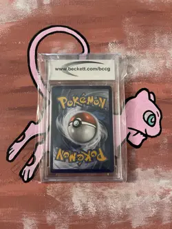 Pokemon TCG Sword and Shield Chilling Reign 2021 Blaziken V - Image 2