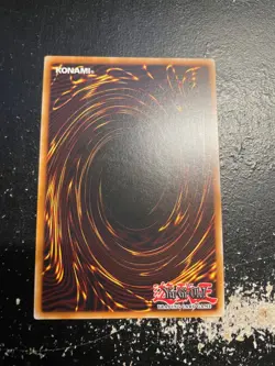 Uria, Lord of Searing Flames (Starlight Rare) MZMU-EN000 Maze of Muertos 1st... - Image 2