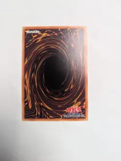 NM Dark Magician PPC1-Jp001 Duel Monsters X Power Pros Collaboration Yugioh - Image 2