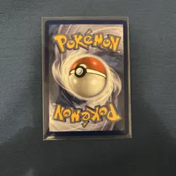 Teal Mask Ogerpon 123 Sv: Scarlet & Violet Promo Cards Holo - Image 2