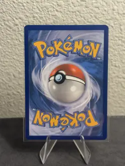 Beast Energy Prism Star - 117/131 - Pokemon Forbidden Light Sun Moon Card NM - Image 2