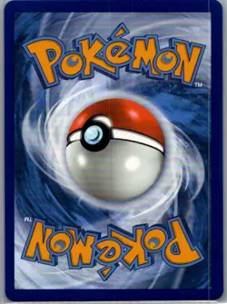 Charizard ex SVP 056 SV: Scarlet & Violet Promo Cards - Pokemon Card - NM - Image 2