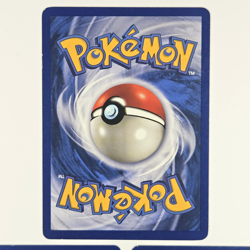 Pokemon Kabuto 1st Edition Lot Of 3 Cards Fossil 50/62 Vintage TCG 1999 LP/MP - Image 4