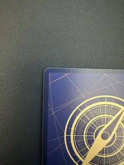 Near Mint Carrot EB04-013 Alternate Art English One Piece Card Game - Image 4