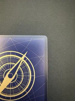 Near Mint Carrot EB04-013 Alternate Art English One Piece Card Game - Image 5