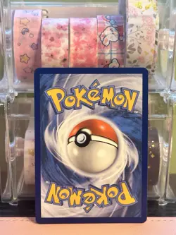 Rayquaza SWSH029 SWSH: Sword & Shield Promo Cards Holo - Image 2