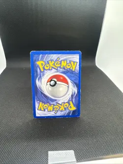 Magikarp Base Set 2 50/130 Lot Of 4 Cards Pokemon TCG - Image 3