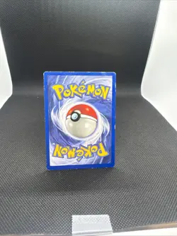 Magikarp Base Set 2 50/130 Lot Of 4 Cards Pokemon TCG - Image 5