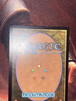 Cavern Of Souls X1 Mtg Lost Caverns Of Ixalan Nm Neon Green Foil 410f Showcase - Image 4