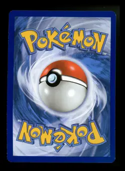 #5 Pikachu 005/025 Celebrations 2021 Holo Rare 25th Anniversary Pokemon Card TCG - Image 2