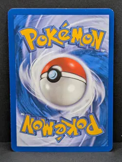 Ditto - (Pikachu) 39/113 Delta Species Reverse Holo Rare Pokemon TCG Nintendo NM - Image 2