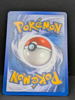 Ditto - (Pikachu) 39/113 Delta Species Reverse Holo Rare Pokemon TCG Nintendo NM - Image 5