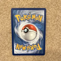 Pokemon Moltres & Zapdos & Articuno GX Full Art TAG TEAM Ultra Rare Hidden Fates - Image 2