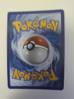 Pokemon TCG Scarlet & Violet Koraidon EX Ultra Rare Card 231/198 Mint Condition - Image 2