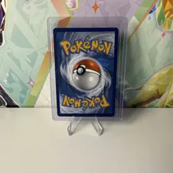 Pokemon Toxtricity V SV112/SV122 Shining Fates Shiny Vault Shiny Holo Rare - Image 2