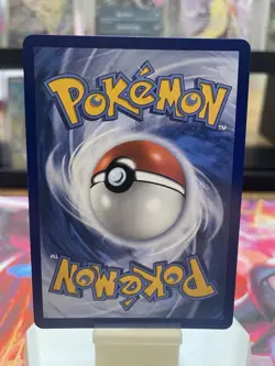 Pokemon Acerola's Mischief Ultra Rare Trainer Me01: Mega Evolution 165/132 - Image 2