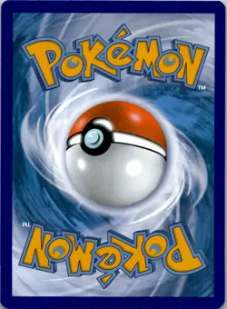Pokemon Ranger (Full Art) Ultra Rare XY - Steam Siege 113/114 NM Holo - Image 2