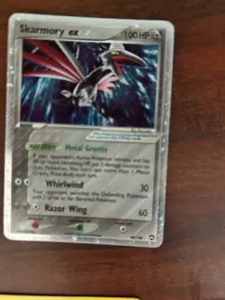 1000 random pokemon cards, lots of shiny, reverse hollow, foil etc. - Image 4