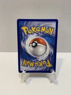 Umbreon - SWSH129 - Pokemon Sword & Shield Promo Ultra Rare Holo Card Pokemon NM - Image 2