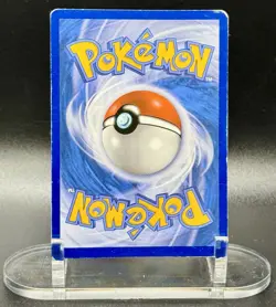 Flareon EX RC6/RC32 UR Pokemon Generations Radiant Collection 2016 Holo MP - Image 3